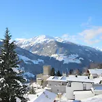 Isiliving By Interhome Apartament Alterzoll