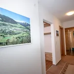 Isiliving By Interhome *