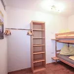 Isiliving By Interhome *