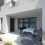 Isiliving By Interhome Alterzoll