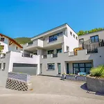 Isiliving By Interhome Apartament