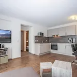 Isiliving By Interhome Alterzoll