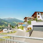 Isiliving By Interhome Apartament