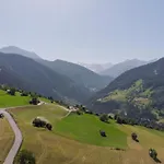 Isiliving By Interhome * Alterzoll