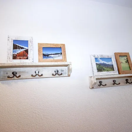 Isiliving By Interhome Appartamento *