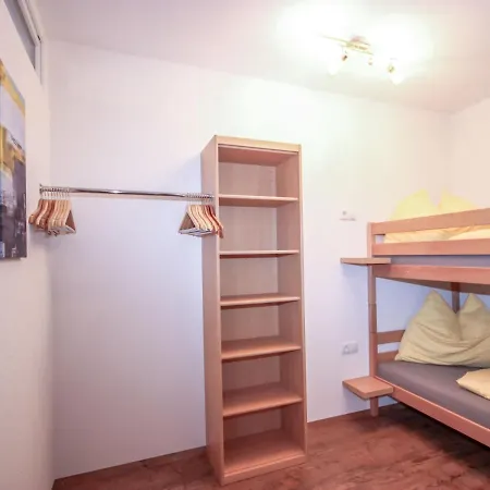 Isiliving By Interhome *