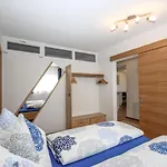 Isiliving By Interhome Alterzoll