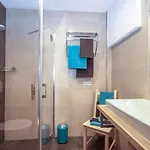 Isiliving By Interhome Διαμέρισμα