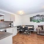 Isiliving By Interhome Alterzoll