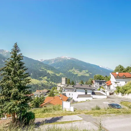 דירה Isiliving By Interhome