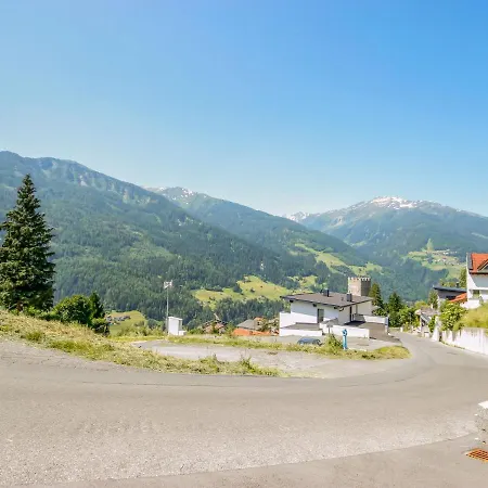 Isiliving By Interhome דירה