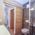 Isiliving By Interhome *