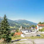 Appartement Isiliving By Interhome