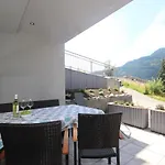 Isiliving By Interhome Alterzoll