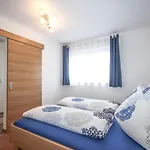 Isiliving By Interhome Appartement