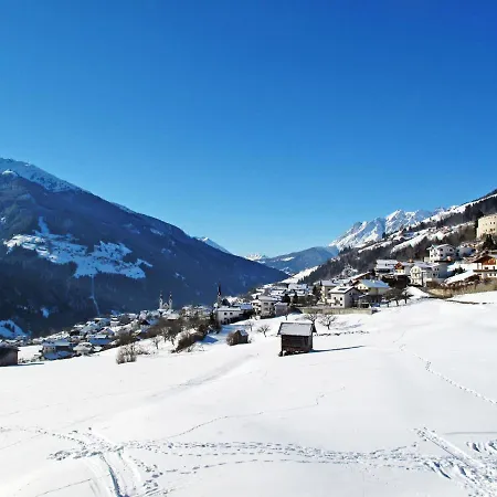 Apartament Isiliving By Interhome *