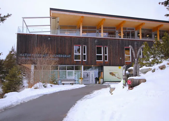 Apartament Isiliving By Interhome